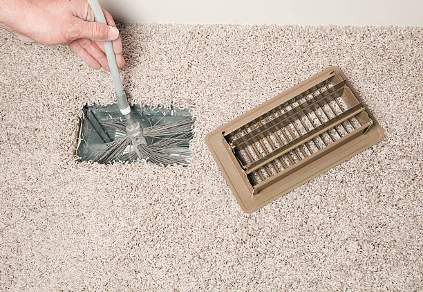 Best Affordable Air Duct Cleaning  in Gravette, AR