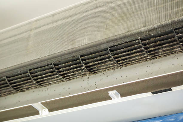 Reliable Gravette, AR Airduct Cleaning Solutions