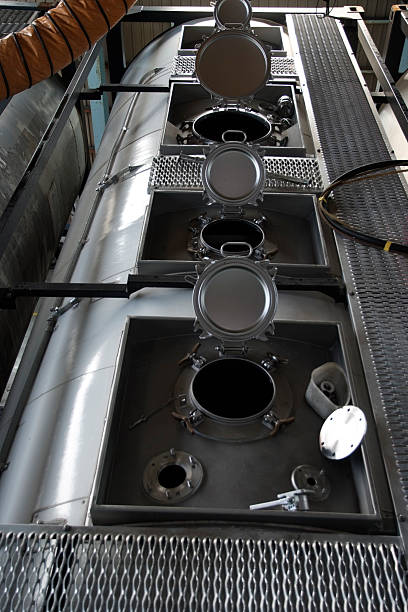 Best Best Air Duct Cleaning Company  in Gravette, AR